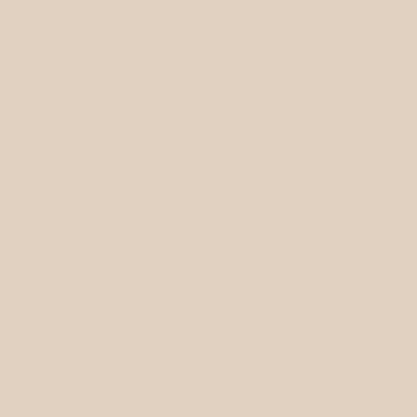Sandstone 0153