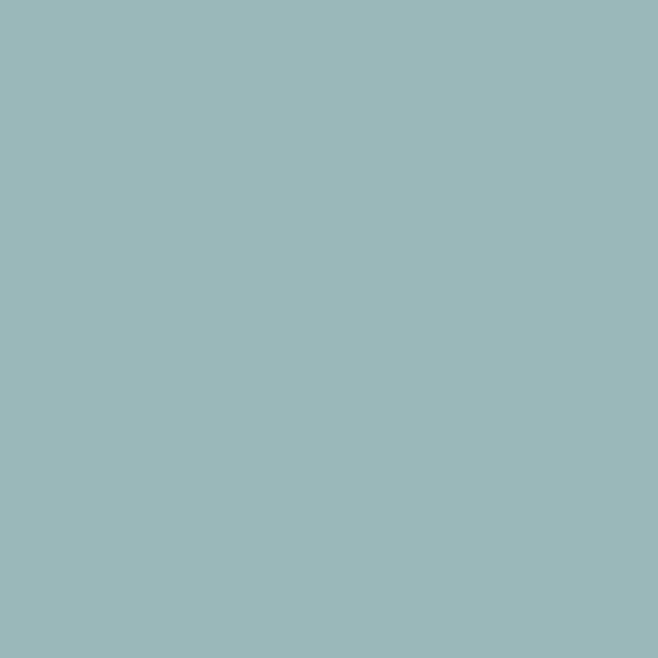 Serenity 0166