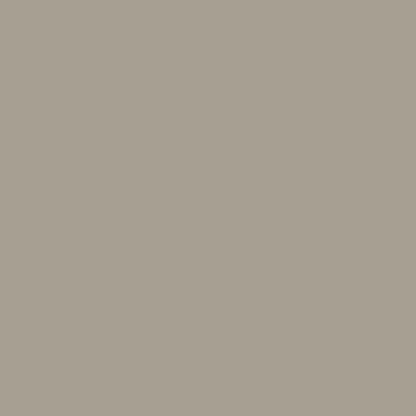 Slate 0237