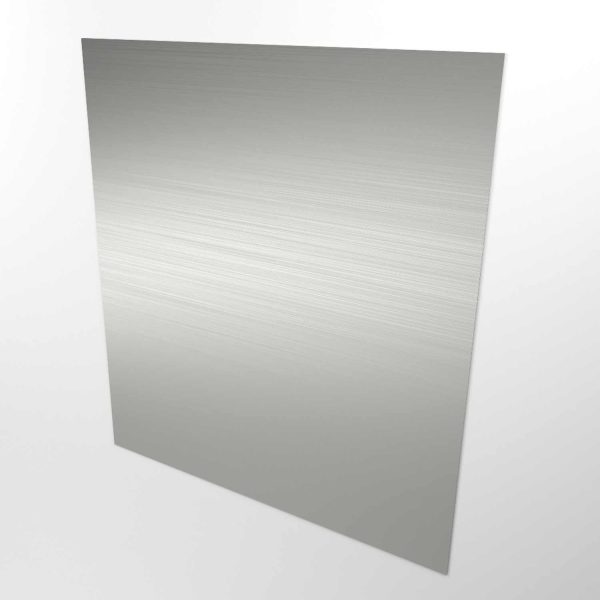 Stainless-Steel-Wall-Protection-Level-3.2