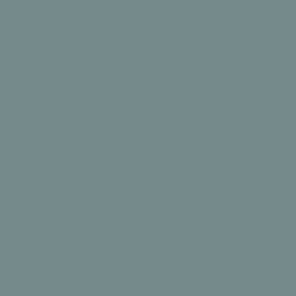 Sterling 0283