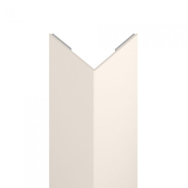 Tapeon 90 Corner Guard 2 1