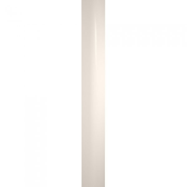 Tapeon Bullnose Corner Guard 2