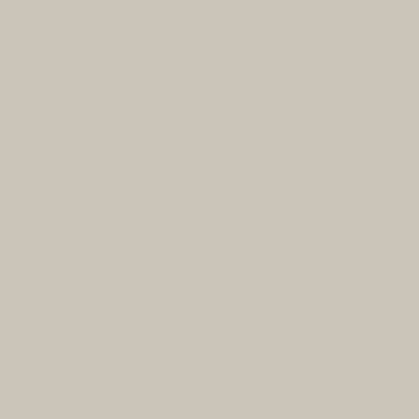 Taupe 0113