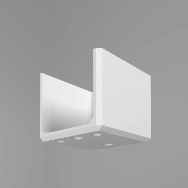 Ultra Cube® Cubicle Tracking Level 3.5