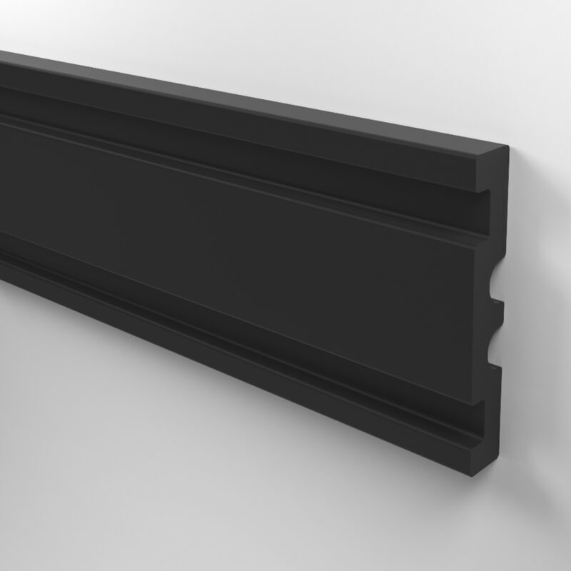 E-Fender Rubber Wall Guard1