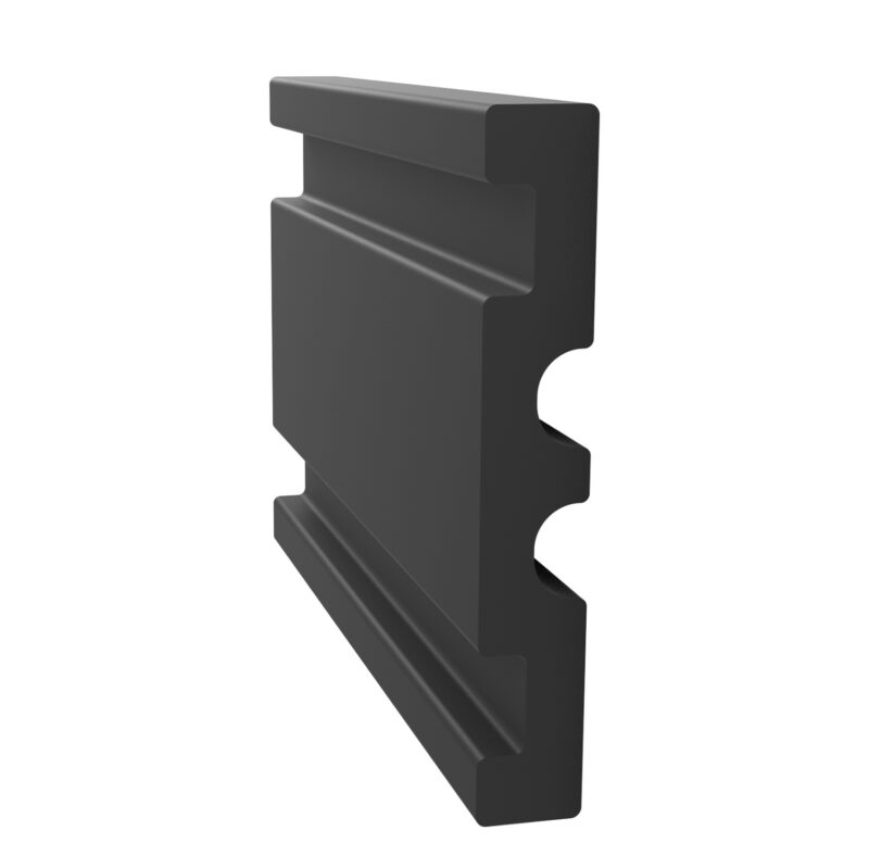 E-Fender Rubber Wall Guard2