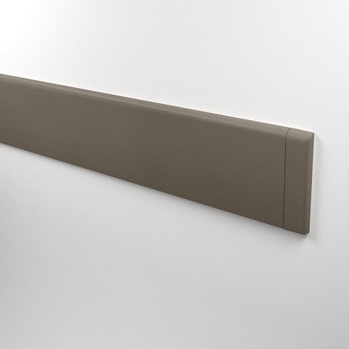 Wall Base