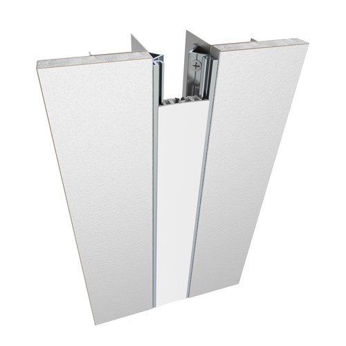 118 Series Expansion Joint Systems