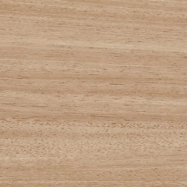Washed-Walnut-1