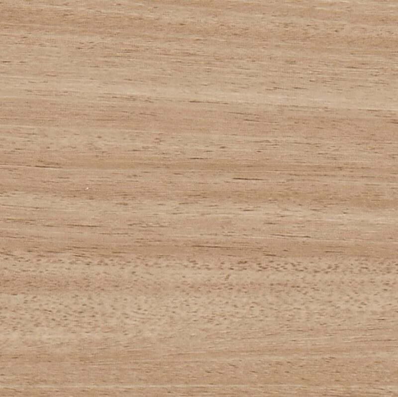 Washed-Walnut-1