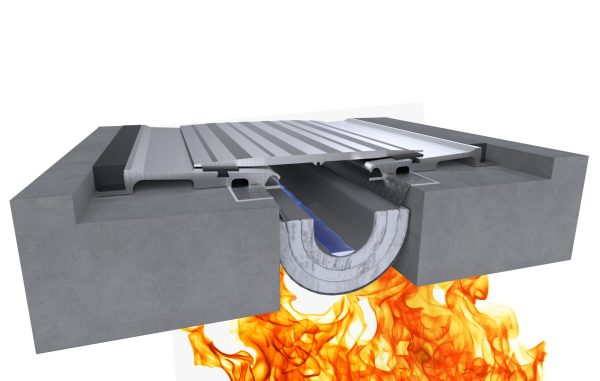 Waterproof Fire Blanket