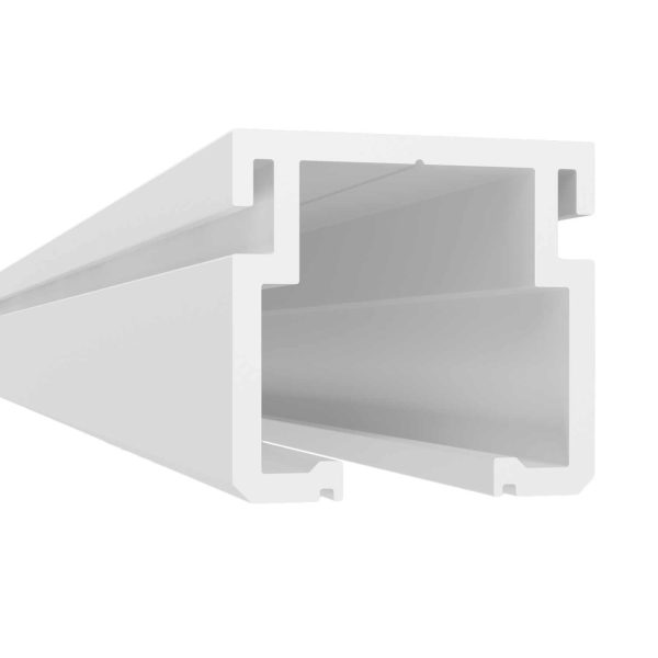 Whisper Cube® Cubicle Tracking Level 3.3