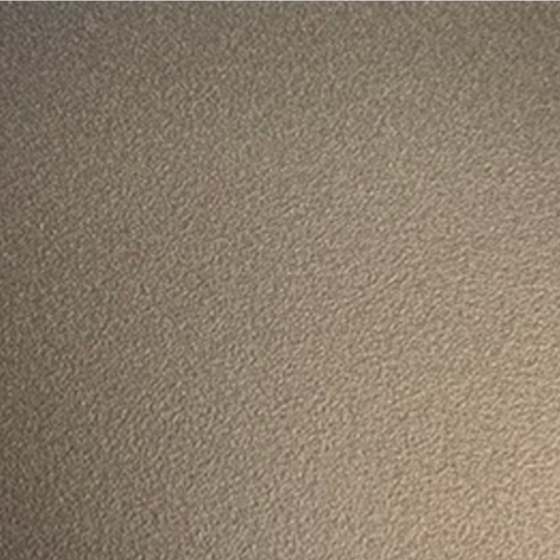 White Gold 5M001