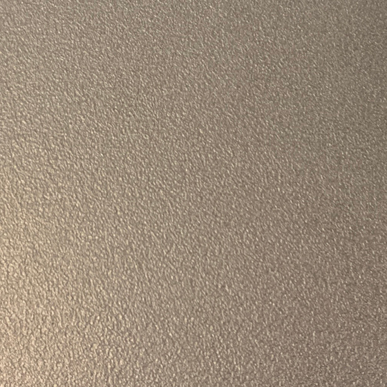 Antique Bronze 5M002