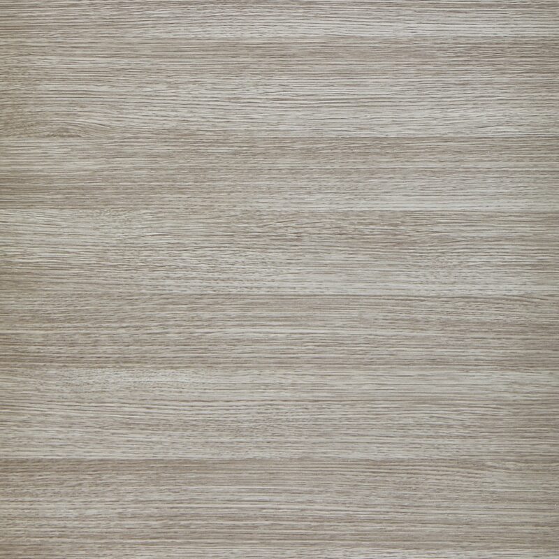 elements-ashwood-plank