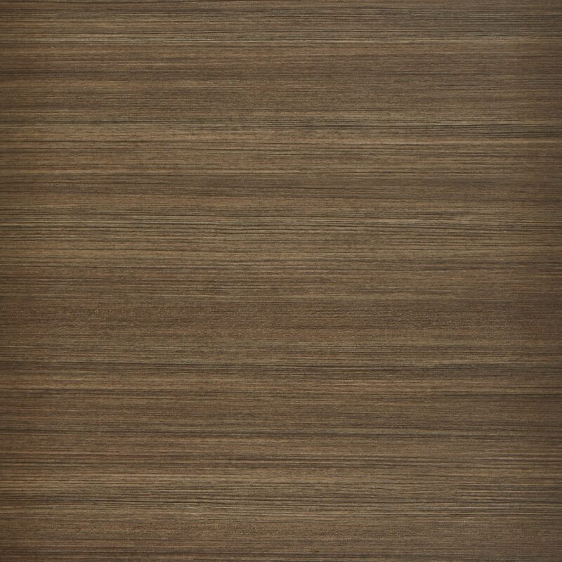 elements-barrel-oak1