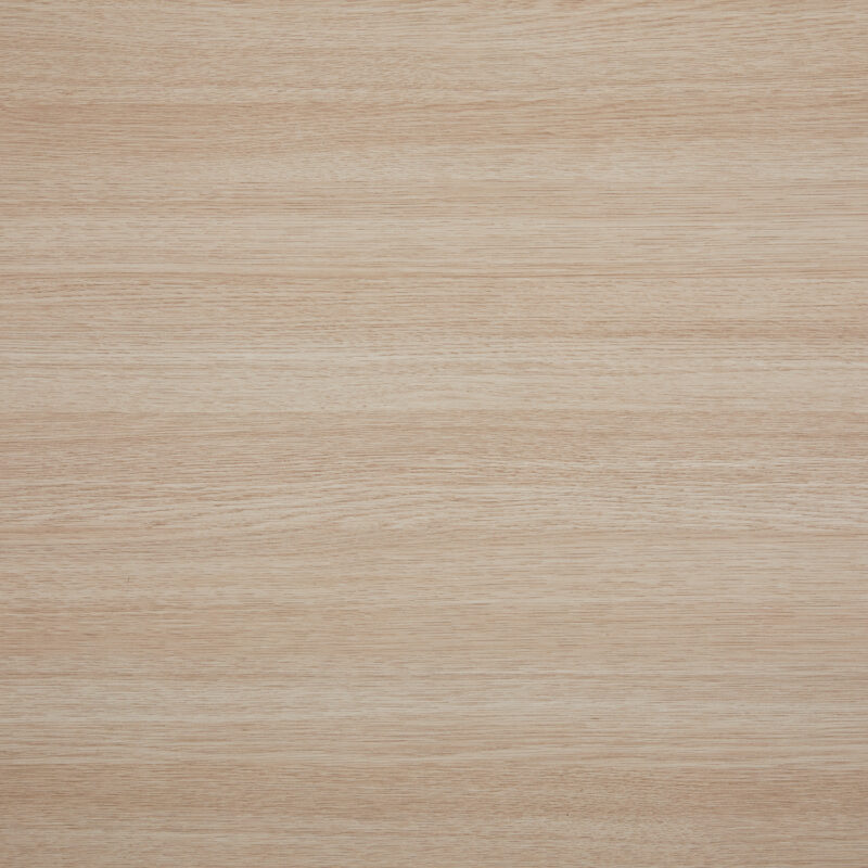 elements-beechwood2