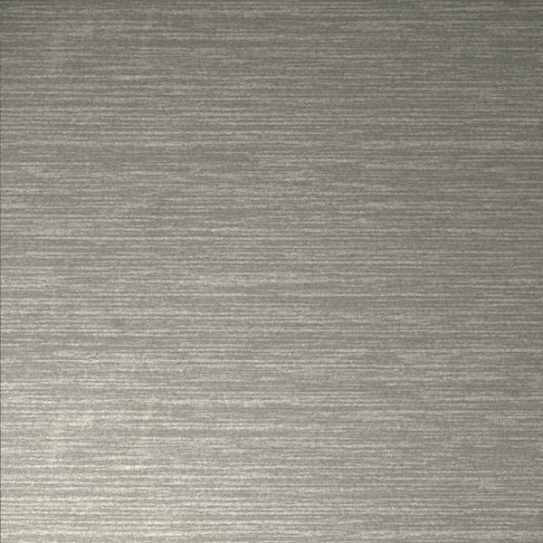 elements brushed nickel