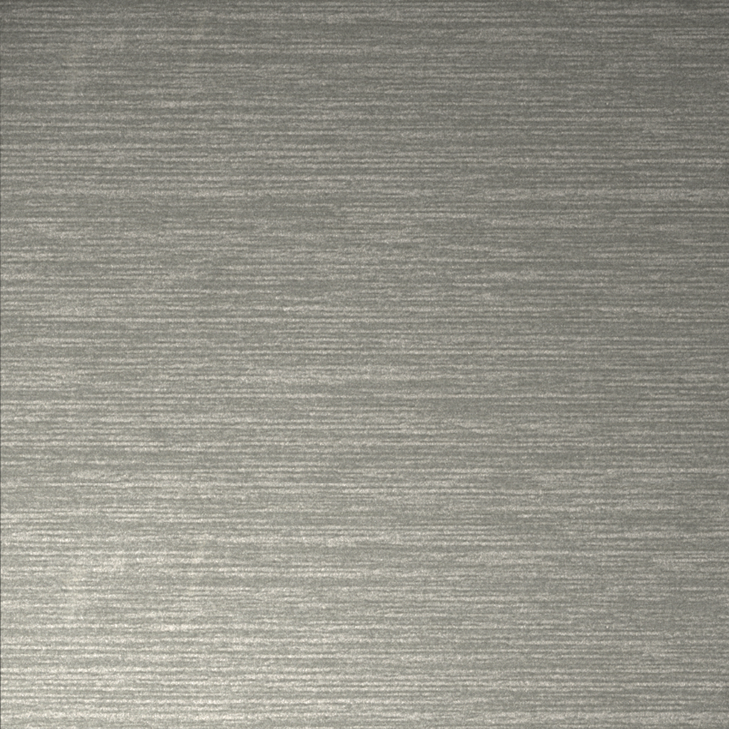 Brushed Nickel 5E026