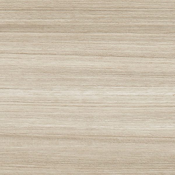 elements-smoked-stratus