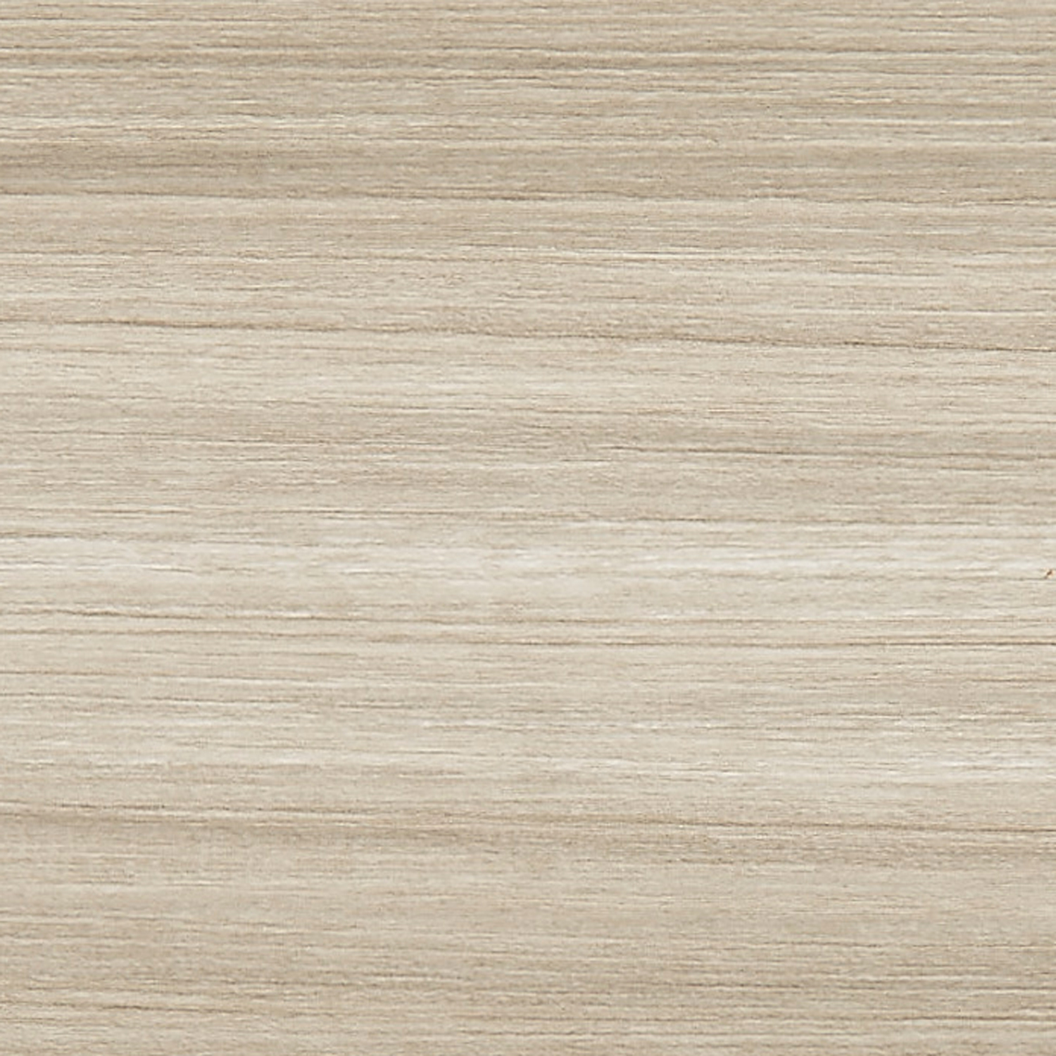 Smoked Stratus 5E031