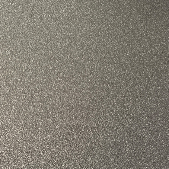 Tungsten 5M007