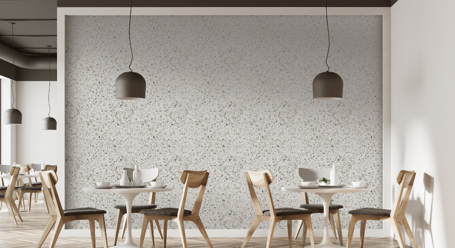 Continuum Decorative Finishes