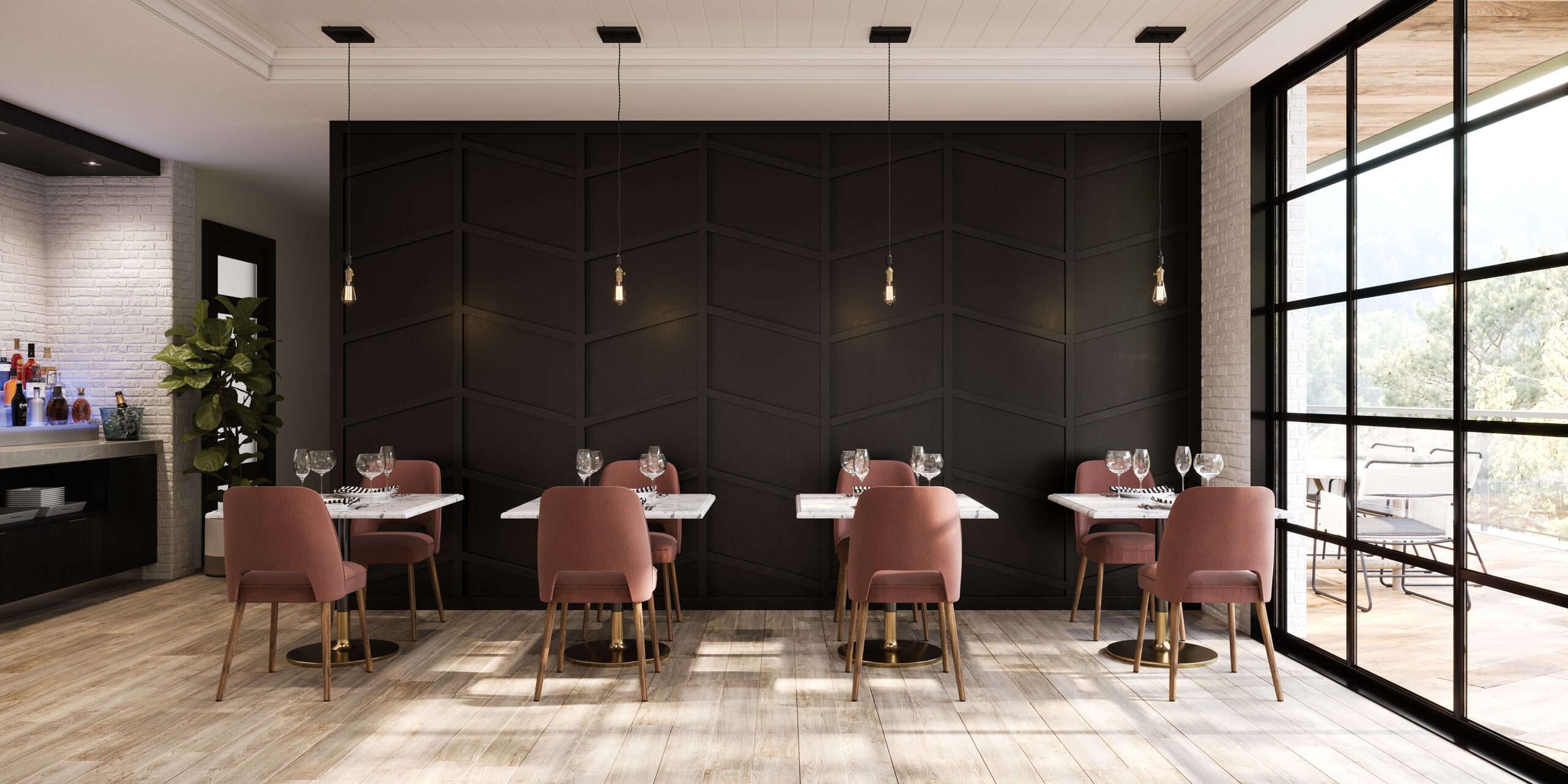 Palladium3D Chevron scaled